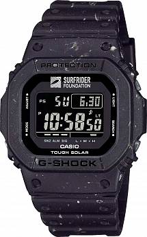 G-5600SRF-1