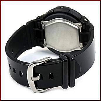 BGA-134-1B