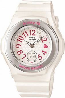 BGA-105-7B