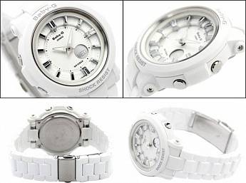 BGA-300-7A1