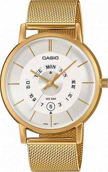 MTP-B135MG-7A