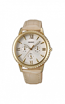 SW03003W