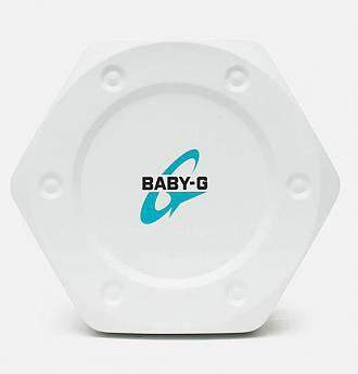 BGA-131-7B