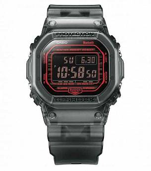 DW-B5600G-1
