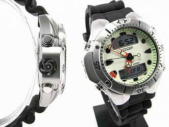 JP1060-01W