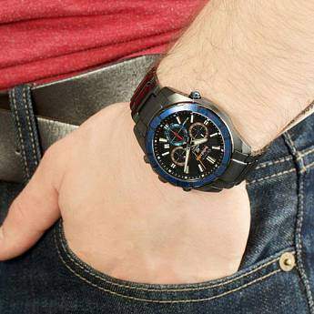 EFR-534RBK-1A