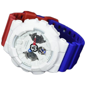 GA-120TRM-7A