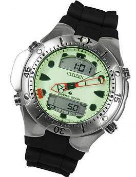 JP1060-01W