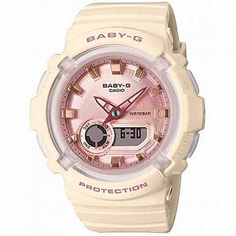 BGA-280-4A2