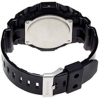 GA-150BW-1A