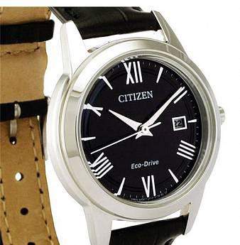 FE1081-08E