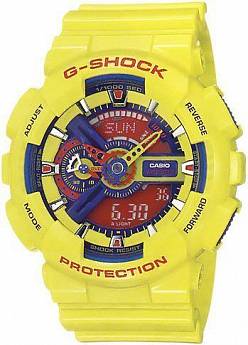 GA-110A-9E