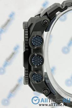 PRW-3500Y-1E