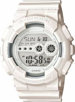 GD-100WW-7E