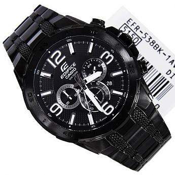 EFR-538BK-1A