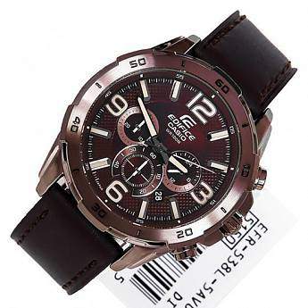 EFR-538L-5A