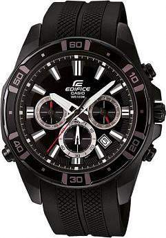 EFR-534PB-1A