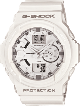 GA-150-7A
