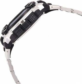 AE-2100WD-1A