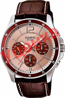 MTP-1374L-7A1