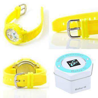 BGA-170-9B