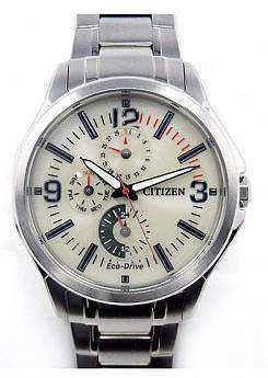 AP4000-58W
