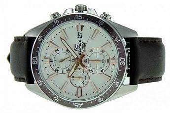 EFR-546L-7A
