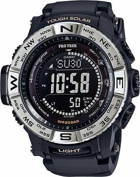 PRW-3510-1E