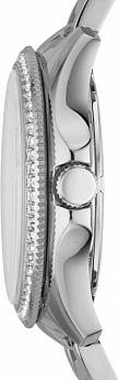AM4481