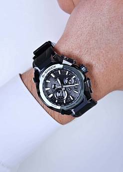 MTG-B4000B-1A