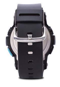 BGA-180-1B