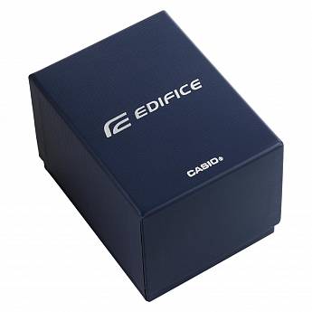 EF-539D-7A