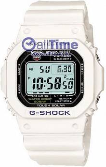G-5600A-7D
