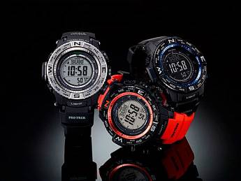 PRW-3500-1E