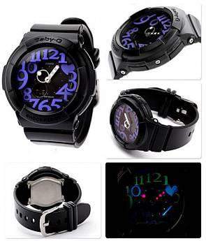 BGA-134-1B