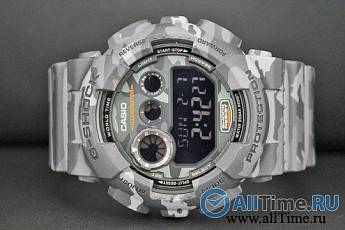 GD-120CM-8E