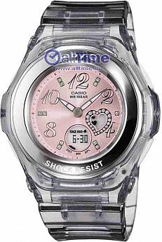 BGA-100-8B