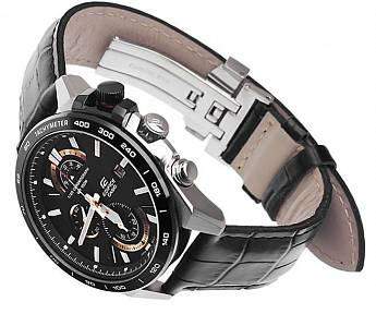 EFR-520L-1A