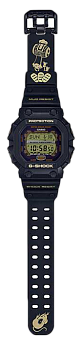 GX-56SLG-1DR