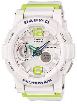 BGA-180-7B2
