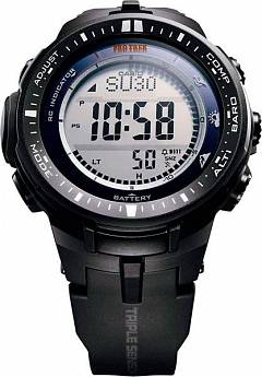 PRW-3000-1E