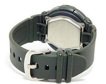 BGA-134-3B