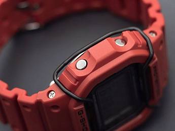 DW-5600P-4E