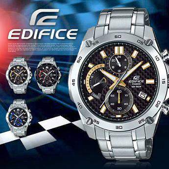 EFR-557CD-1A