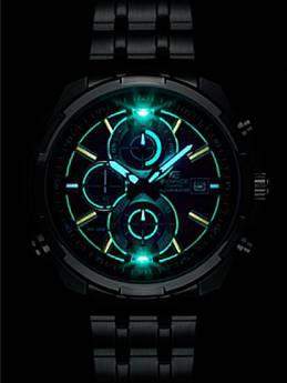 EFR-536BK-1A2