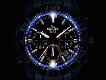 EFR-534BK-1A