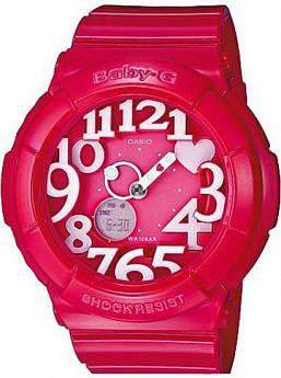 BGA-130-4B