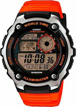 AE-2100W-4A