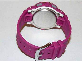 BGA-150-4B