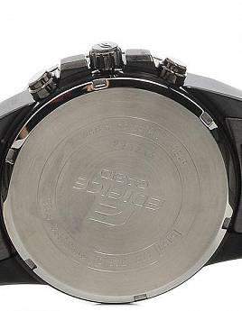 EFR-543BK-1A4